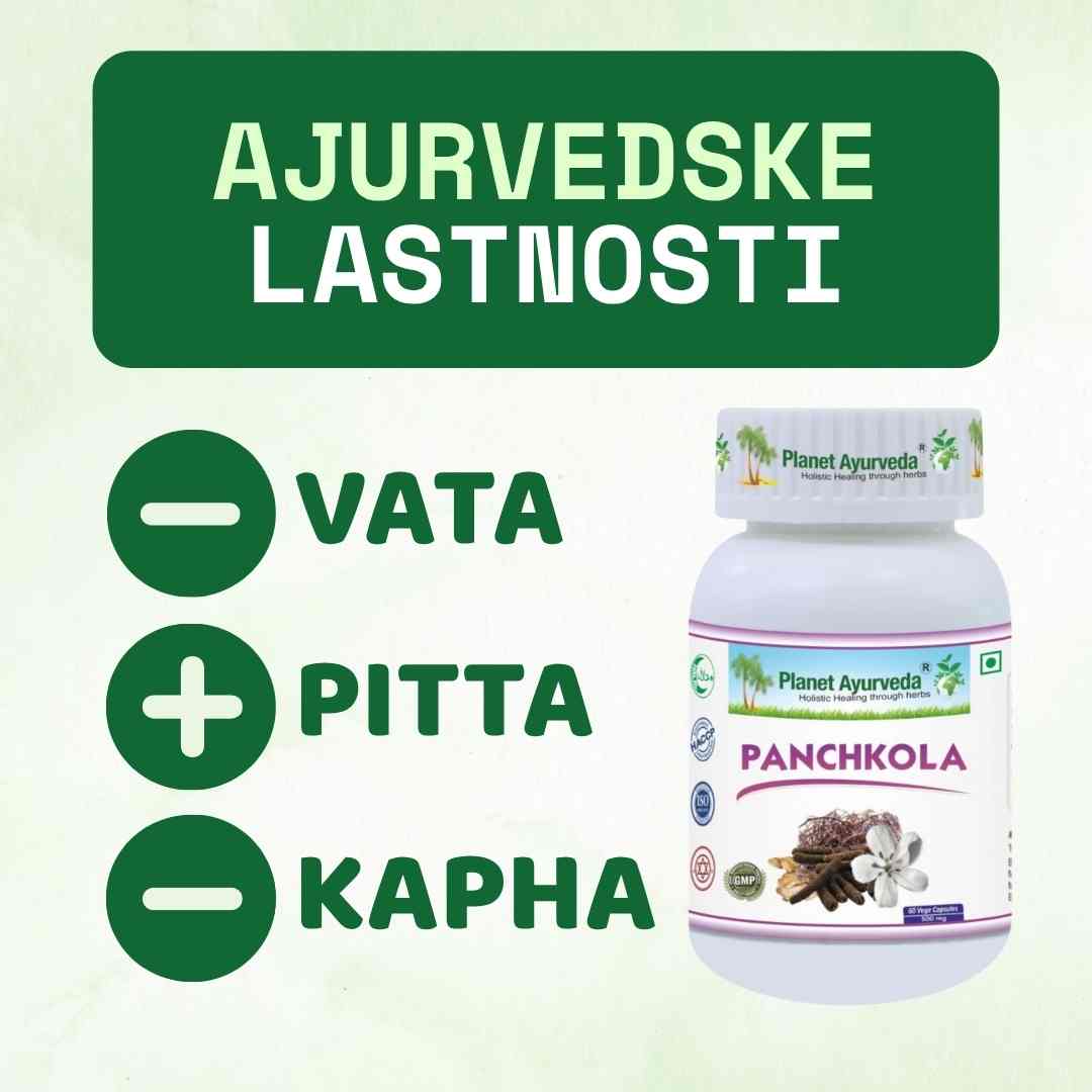 Panchkola