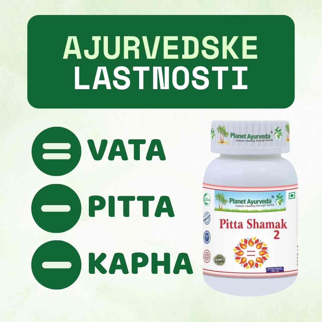 Pitta Shamak 2
