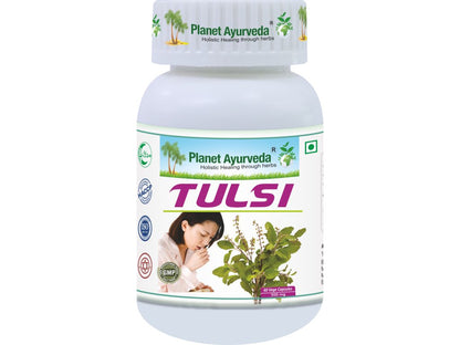 Tulsi