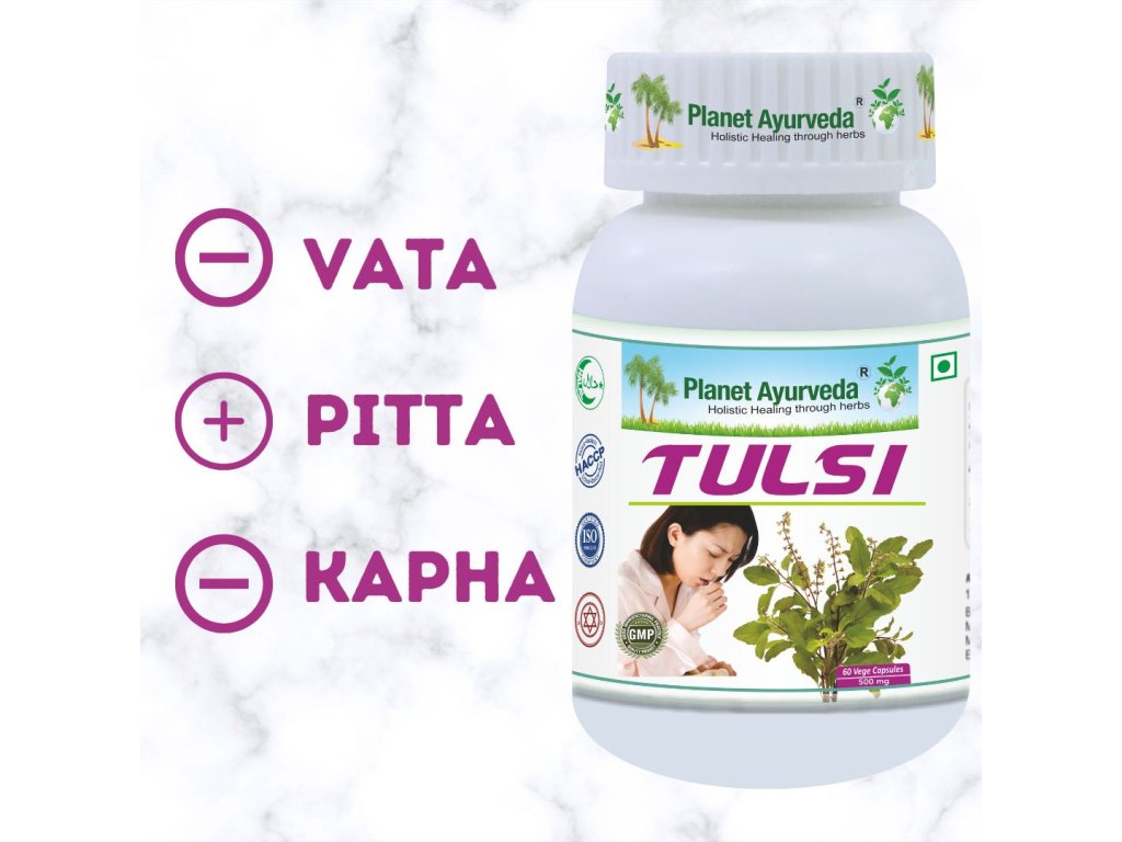 Tulsi