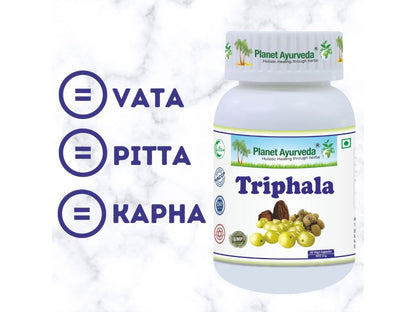 Triphala