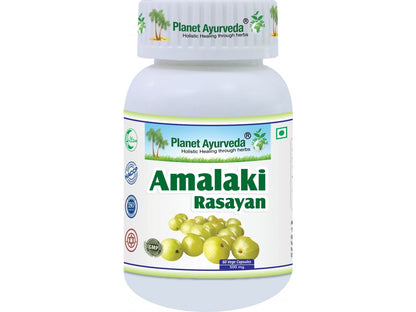 Amalaki Rasayan