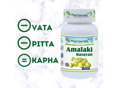 Amalaki Rasayan
