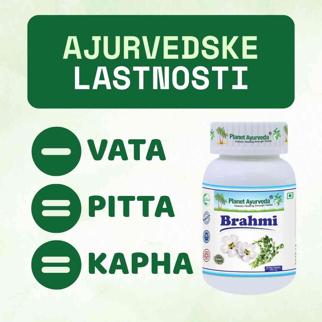 Brahmi