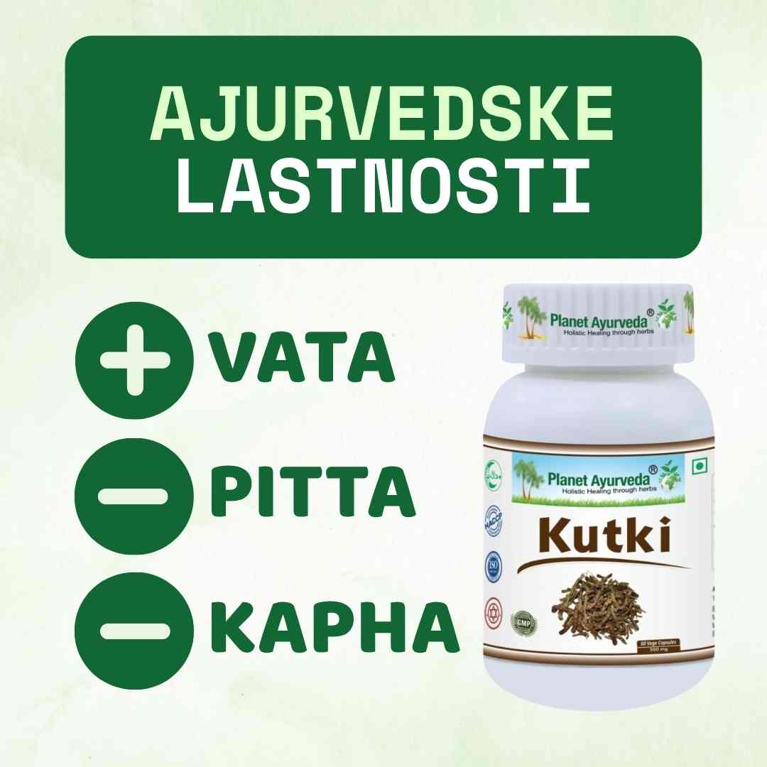 Kutki