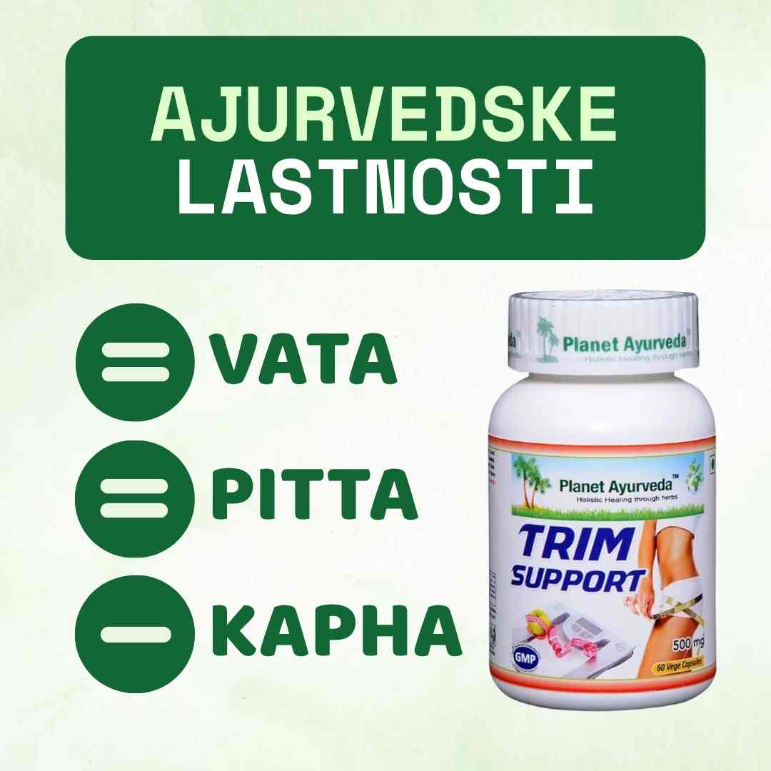 TumoTrim