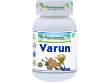 Varun