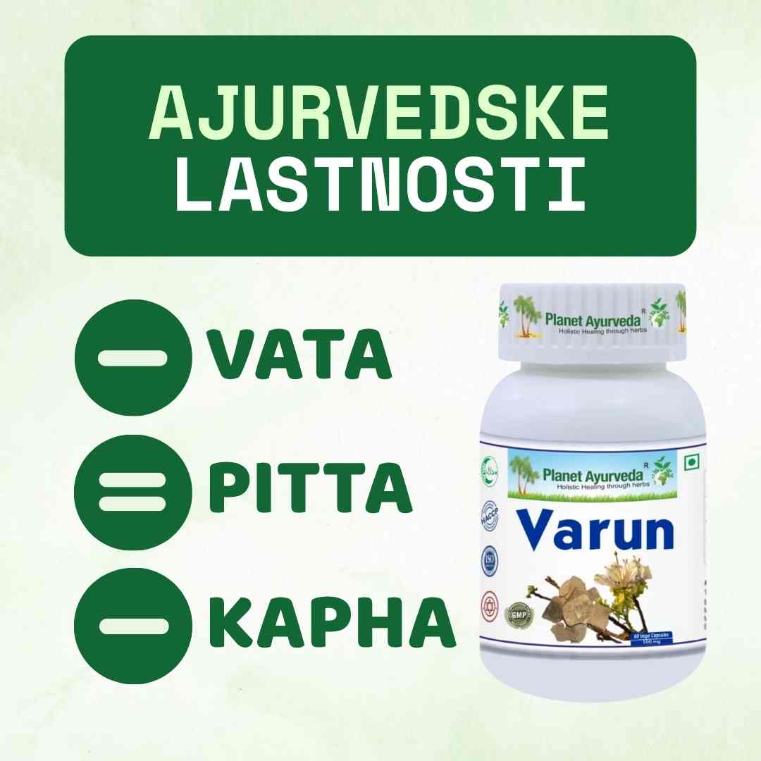 Varun