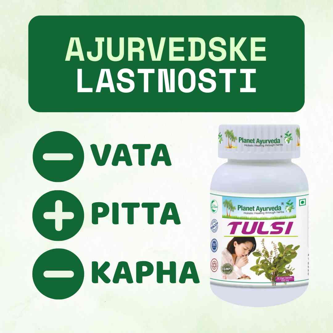 Tulsi